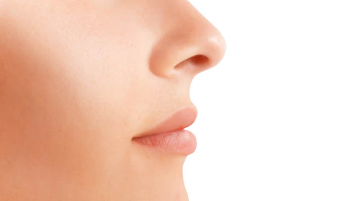 Rinoplastica