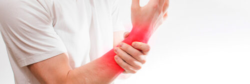 Tunnel Carpale | Intervento Chirurgico – Dott. Sanna